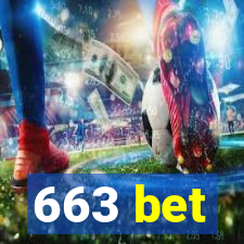 663 bet